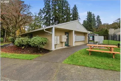 13216 NE Salmon Creek Ave #A4, Vancouver, WA 98686 - Photo 21