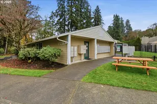 13216 NE Salmon Creek Ave, Vancouver, WA 98686 - Photo 21