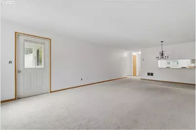 13216 NE Salmon Creek Ave #A4, Vancouver, WA 98686 - Photo 7