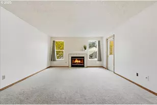 13216 NE Salmon Creek Ave, Vancouver, WA 98686 - Photo 7