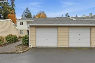 13216 NE Salmon Creek Ave, Vancouver, WA 98686 - Photo 25