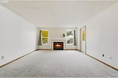 13216 NE Salmon Creek Ave #A4, Vancouver, WA 98686 - Photo 5