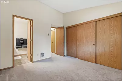 13216 NE Salmon Creek Ave #A4, Vancouver, WA 98686 - Photo 15