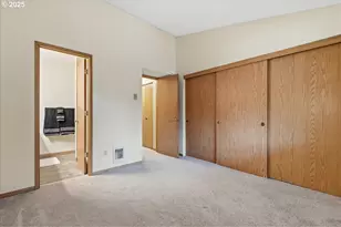 13216 NE Salmon Creek Ave, Vancouver, WA 98686 - Photo 15