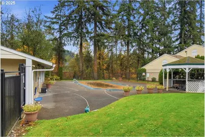 13216 NE Salmon Creek Ave #A4, Vancouver, WA 98686 - Photo 23