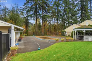13216 NE Salmon Creek Ave, Vancouver, WA 98686 - Photo 23