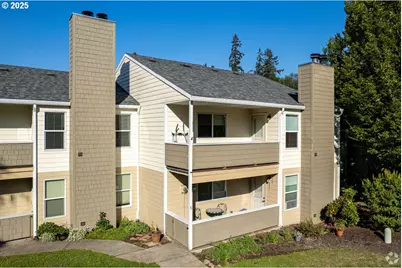 13216 NE Salmon Creek Ave #A4, Vancouver, WA 98686 - Photo 21