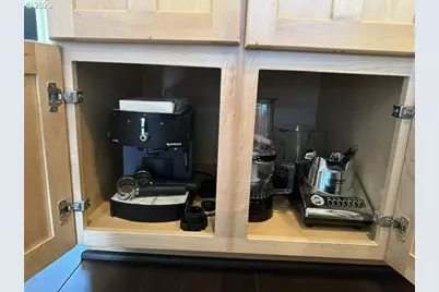 1000 N Holladay Dr #408, Seaside, OR 97138 - Photo 37