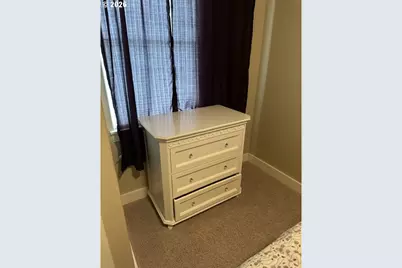 1000 N Holladay Dr #408, Seaside, OR 97138 - Photo 31