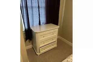 1000 N Holladay Dr, Seaside, OR 97138 - Photo 31