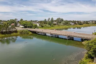 1000 N Holladay Dr, Seaside, OR 97138 - Photo 23