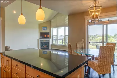 1000 N Holladay Dr #408, Seaside, OR 97138 - Photo 5