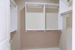 1000 N Holladay Dr, Seaside, OR 97138 - Photo 15
