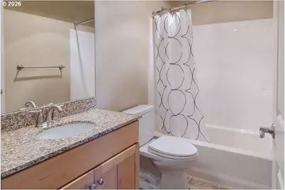 1000 N Holladay Dr #408, Seaside, OR 97138 - Photo 19
