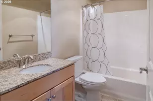 1000 N Holladay Dr, Seaside, OR 97138 - Photo 19