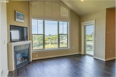 1000 N Holladay Dr #408, Seaside, OR 97138 - Photo 7