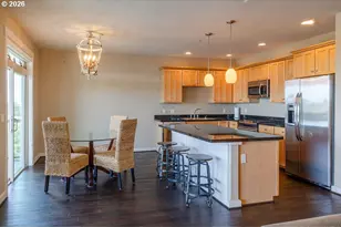 1000 N Holladay Dr, Seaside, OR 97138 - Photo 9