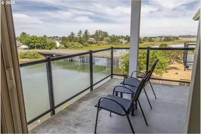 1000 N Holladay Dr #408, Seaside, OR 97138 - Photo 21