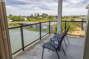 1000 N Holladay Dr, Seaside, OR 97138 - Photo 21