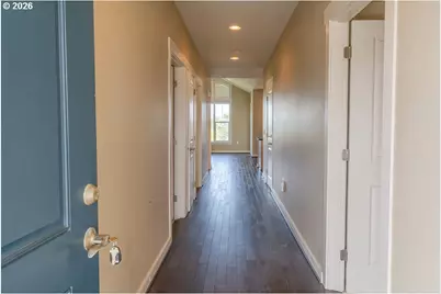 1000 N Holladay Dr #408, Seaside, OR 97138 - Photo 3