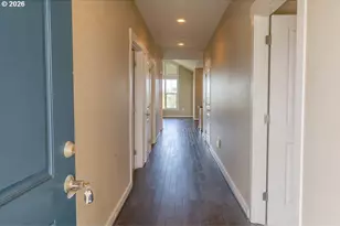 1000 N Holladay Dr, Seaside, OR 97138 - Photo 3