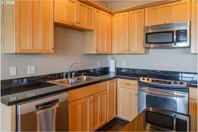 1000 N Holladay Dr #408, Seaside, OR 97138 - Photo 11