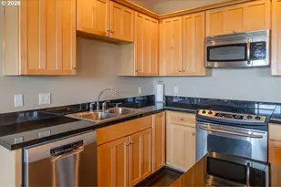 1000 N Holladay Dr, Seaside, OR 97138 - Photo 11
