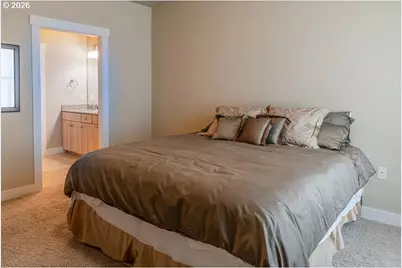 1000 N Holladay Dr #408, Seaside, OR 97138 - Photo 13