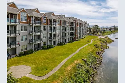 1000 N Holladay Dr #408, Seaside, OR 97138 - Photo 25