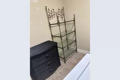 1000 N Holladay Dr #408, Seaside, OR 97138 - Photo 33