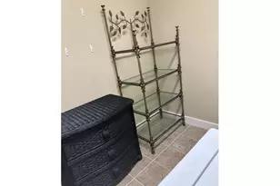 1000 N Holladay Dr, Seaside, OR 97138 - Photo 33