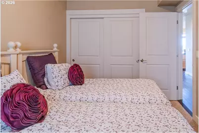 1000 N Holladay Dr #408, Seaside, OR 97138 - Photo 17
