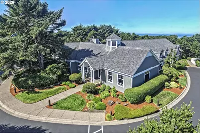 205 SW 58th St, South Beach, OR 97366 - Photo 41