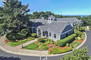 205 SW 58th St, South Beach, OR 97366 - Photo 41