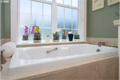 205 SW 58th St, South Beach, OR 97366 - Photo 31