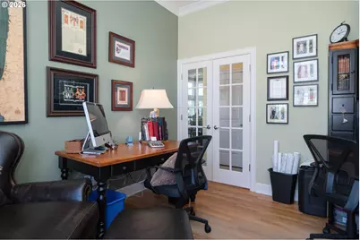 205 SW 58th St, South Beach, OR 97366 - Photo 23