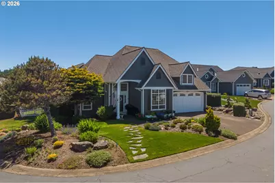 205 SW 58th St, South Beach, OR 97366 - Photo 9