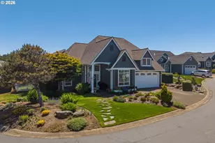 205 SW 58th St, South Beach, OR 97366 - Photo 9