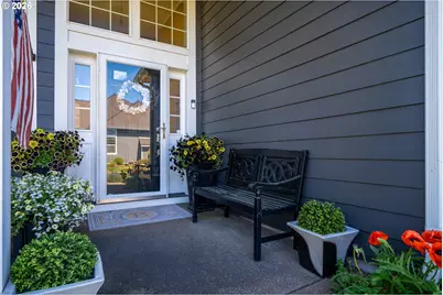 205 SW 58th St, South Beach, OR 97366 - Photo 11