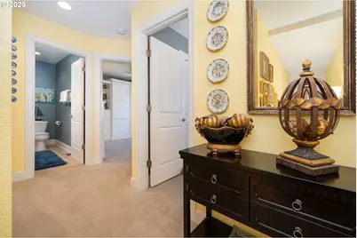 205 SW 58th St, South Beach, OR 97366 - Photo 33
