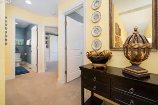 205 SW 58th St, South Beach, OR 97366 - Photo 33