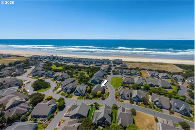 205 SW 58th St, South Beach, OR 97366 - Photo 5