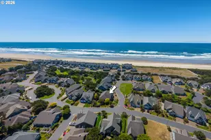 205 SW 58th St, South Beach, OR 97366 - Photo 5