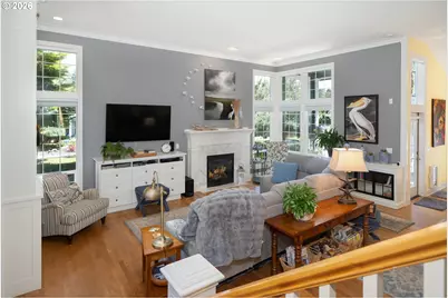 205 SW 58th St, South Beach, OR 97366 - Photo 37