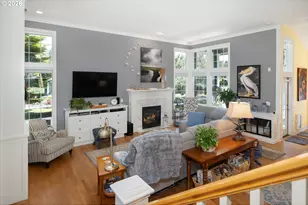 205 SW 58th St, South Beach, OR 97366 - Photo 37