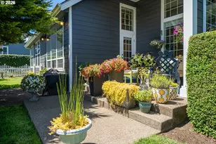 205 SW 58th St, South Beach, OR 97366 - Photo 39