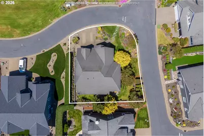 205 SW 58th St, South Beach, OR 97366 - Photo 7