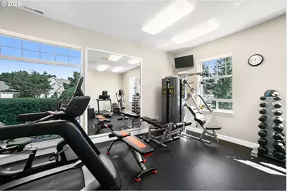 205 SW 58th St, South Beach, OR 97366 - Photo 45