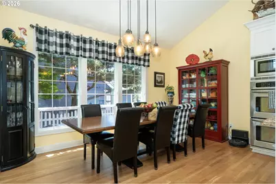 205 SW 58th St, South Beach, OR 97366 - Photo 15