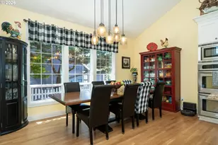 205 SW 58th St, South Beach, OR 97366 - Photo 15